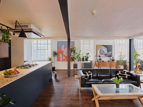 Image for Location 1659