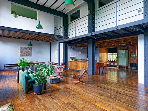 Image for Location 0522