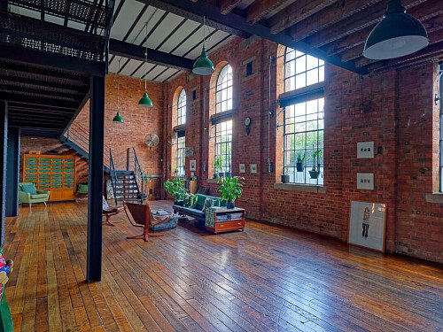 Image for Location 0522