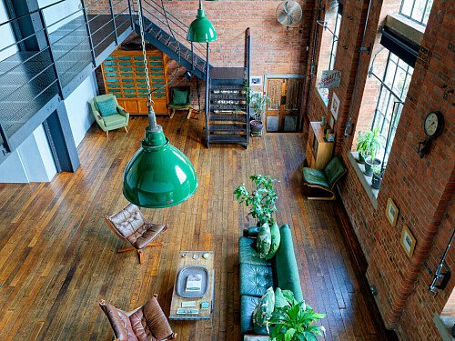 Image for Location 0522