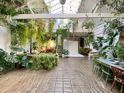 Image for Location 1901