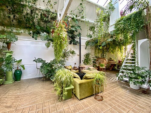 Image for Location 1901