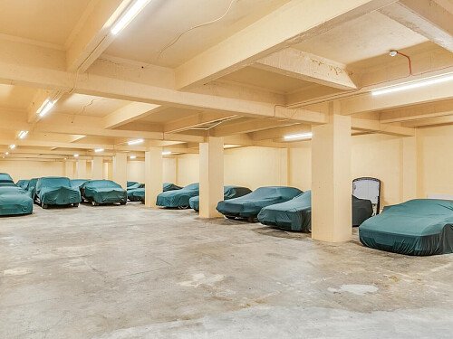 Copy of Docks Car Storage-2