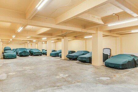 Copy of Docks Car Storage-2