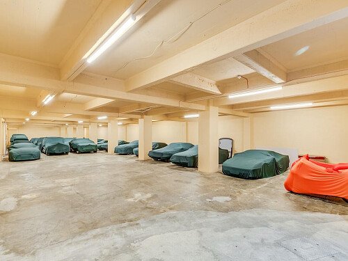 Copy of Docks Car Storage-1