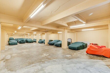 Copy of Docks Car Storage-1