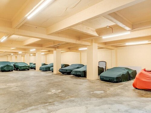 Copy of Docks Car Storage-4