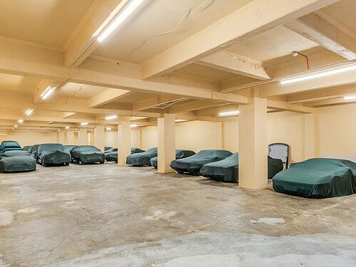 Copy of Docks Car Storage-3