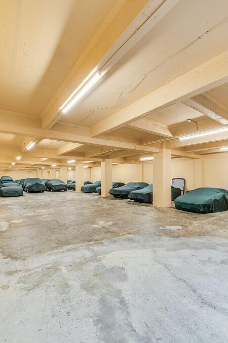 Copy of Docks Car Storage-3