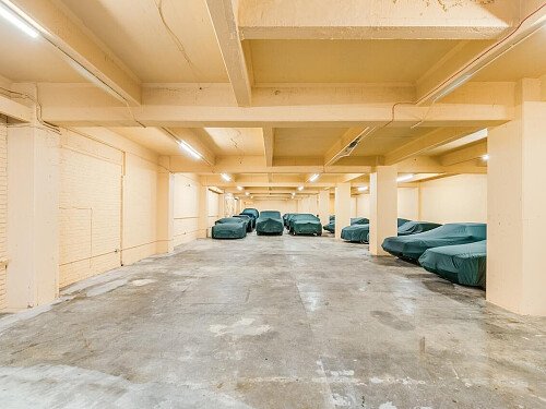 Image for Location 2754