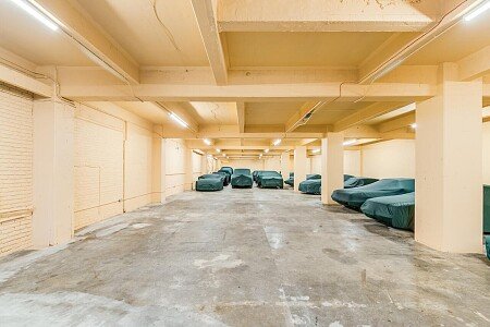 Copy of Docks Car Storage-5