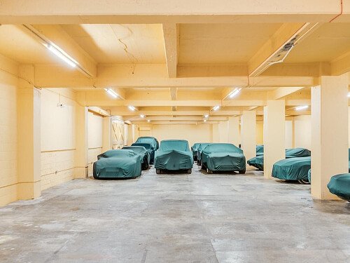 Image for Location 2754