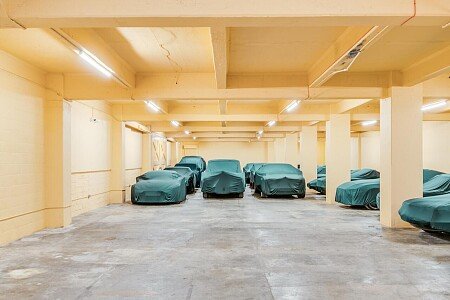 Copy of Docks Car Storage-6