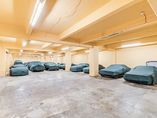 Image for Location 2754