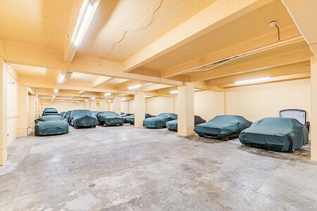 Copy of Docks Car Storage-7