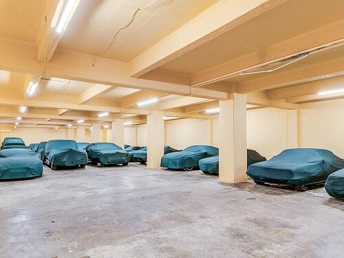 Copy of Docks Car Storage-8