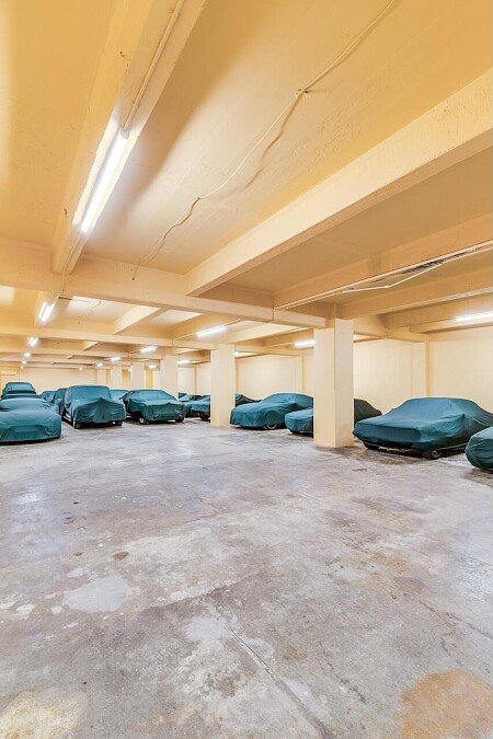 Copy of Docks Car Storage-8