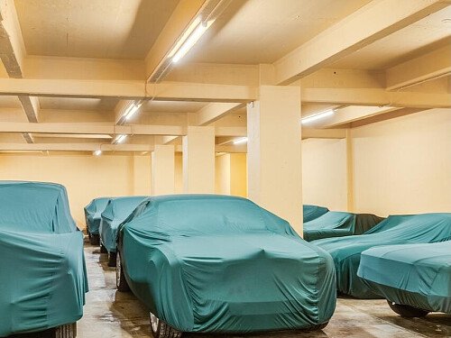 Copy of Docks Car Storage-10