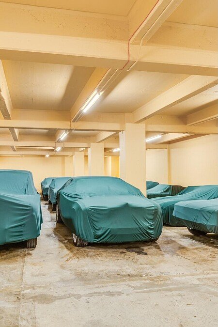 Copy of Docks Car Storage-10