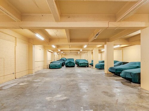 Copy of Docks Car Storage-9