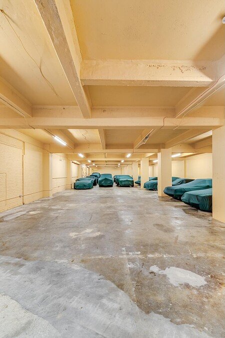 Copy of Docks Car Storage-9