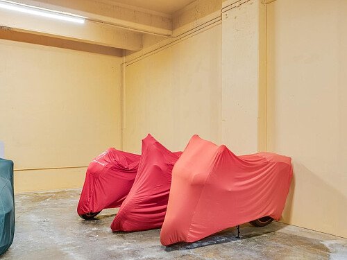 Copy of Docks Car Storage-12