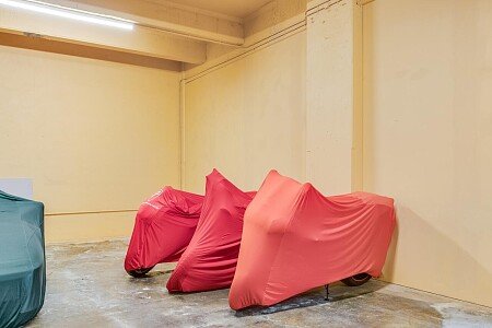 Copy of Docks Car Storage-12