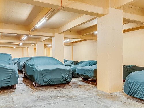 Image for Location 2754