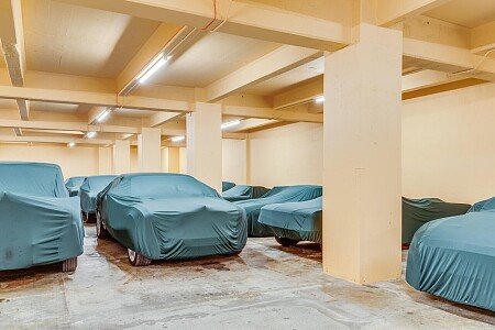 Copy of Docks Car Storage-11