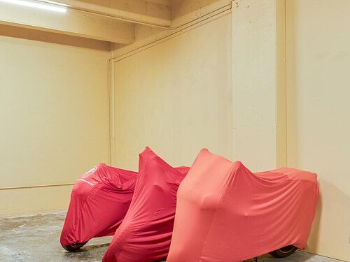 Copy of Docks Car Storage-13