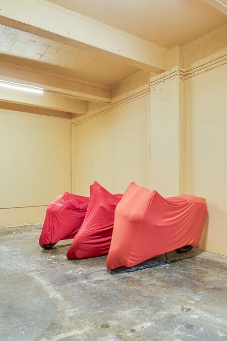 Copy of Docks Car Storage-13