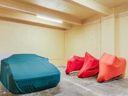 Copy of Docks Car Storage-14