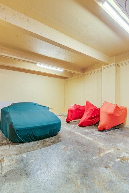 Copy of Docks Car Storage-14