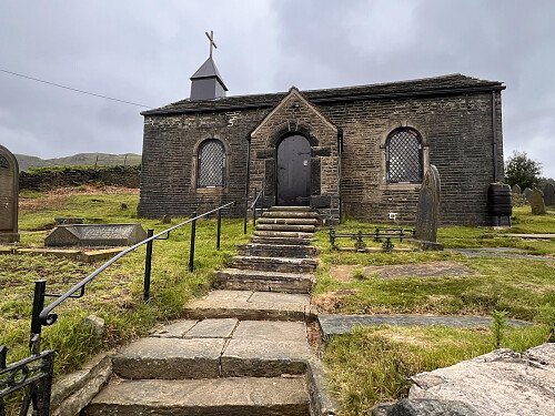 Image for Location 2755