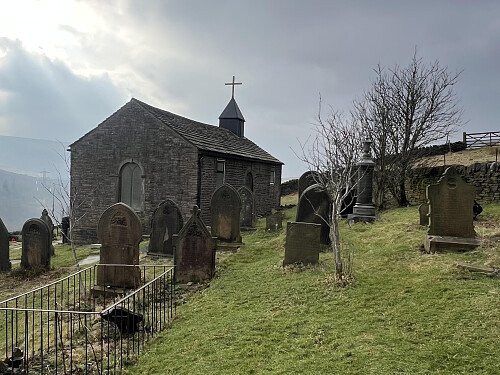 Image for Location 2755