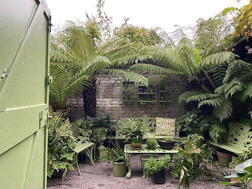 Image for Location 1901