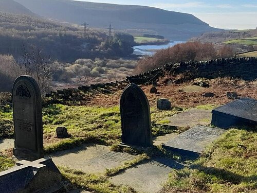 9B7D74B6-DD40-4C1A-8DA2-3D5461BD83A7