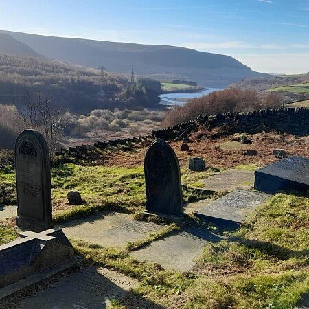 9B7D74B6-DD40-4C1A-8DA2-3D5461BD83A7