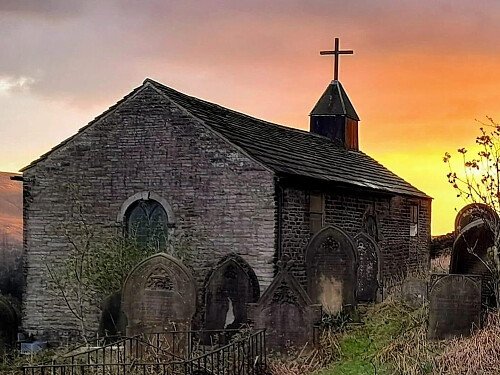 607CAAE5-FA47-43A4-AFDB-2E453D345664