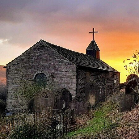 607CAAE5-FA47-43A4-AFDB-2E453D345664