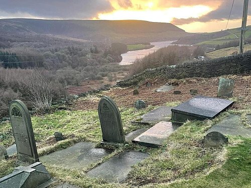 Image for Location 2755