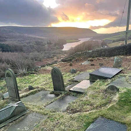 DD531A97-E867-4408-A029-CB305FAAFDA8