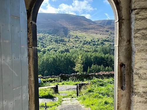 8F0B67F1-E683-4C85-9B32-72FA0A142AD5