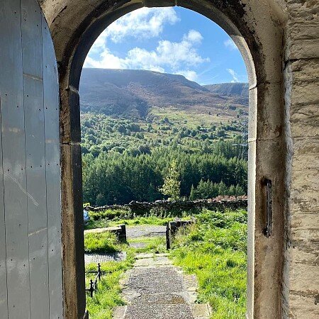 8F0B67F1-E683-4C85-9B32-72FA0A142AD5