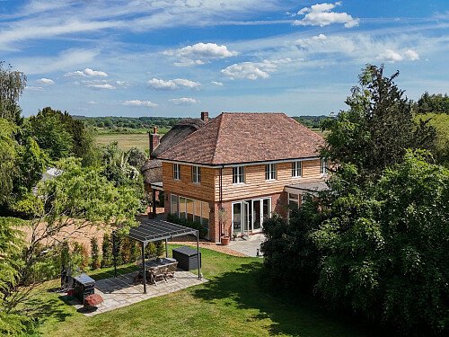 Image for Location 2756