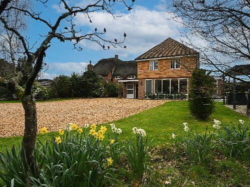 Image for Location 2756