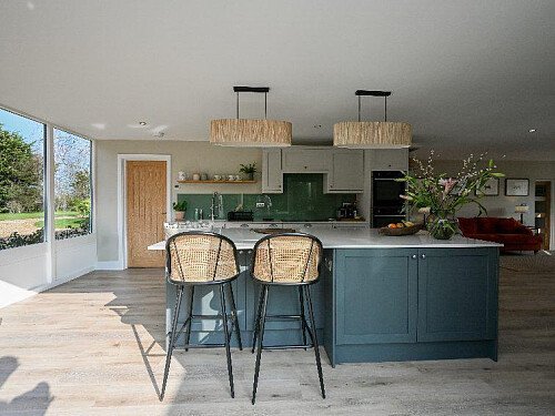 Image for Location 2756