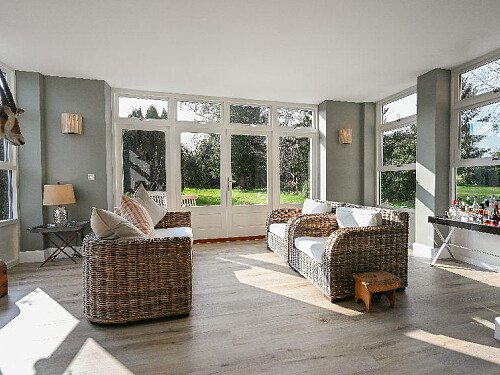 Image for Location 2756