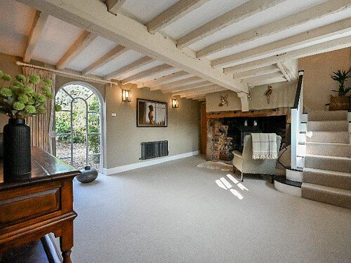 Image for Location 2756