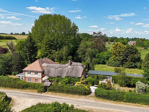 Image for Location 2756